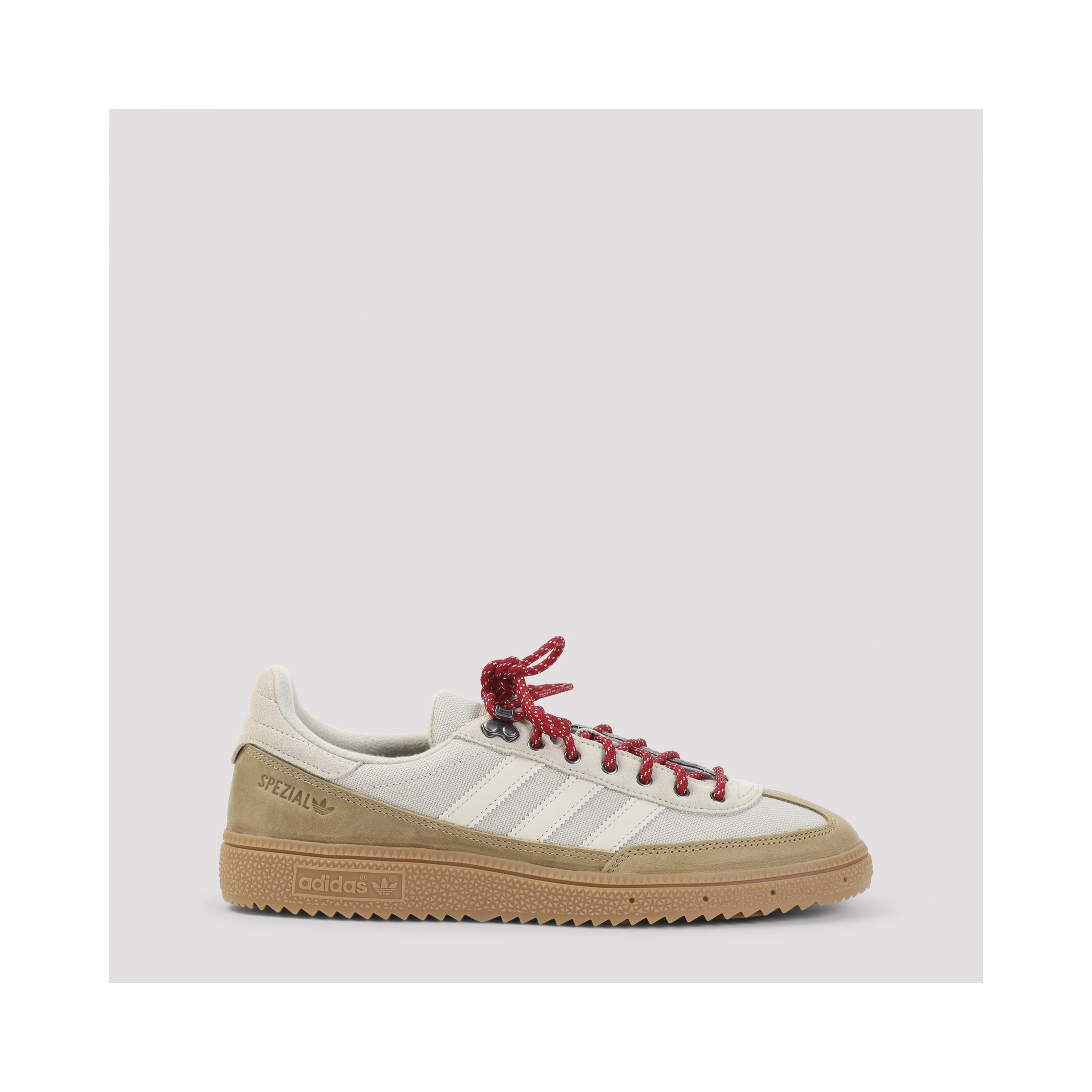 HANDBALL SPEZIAL