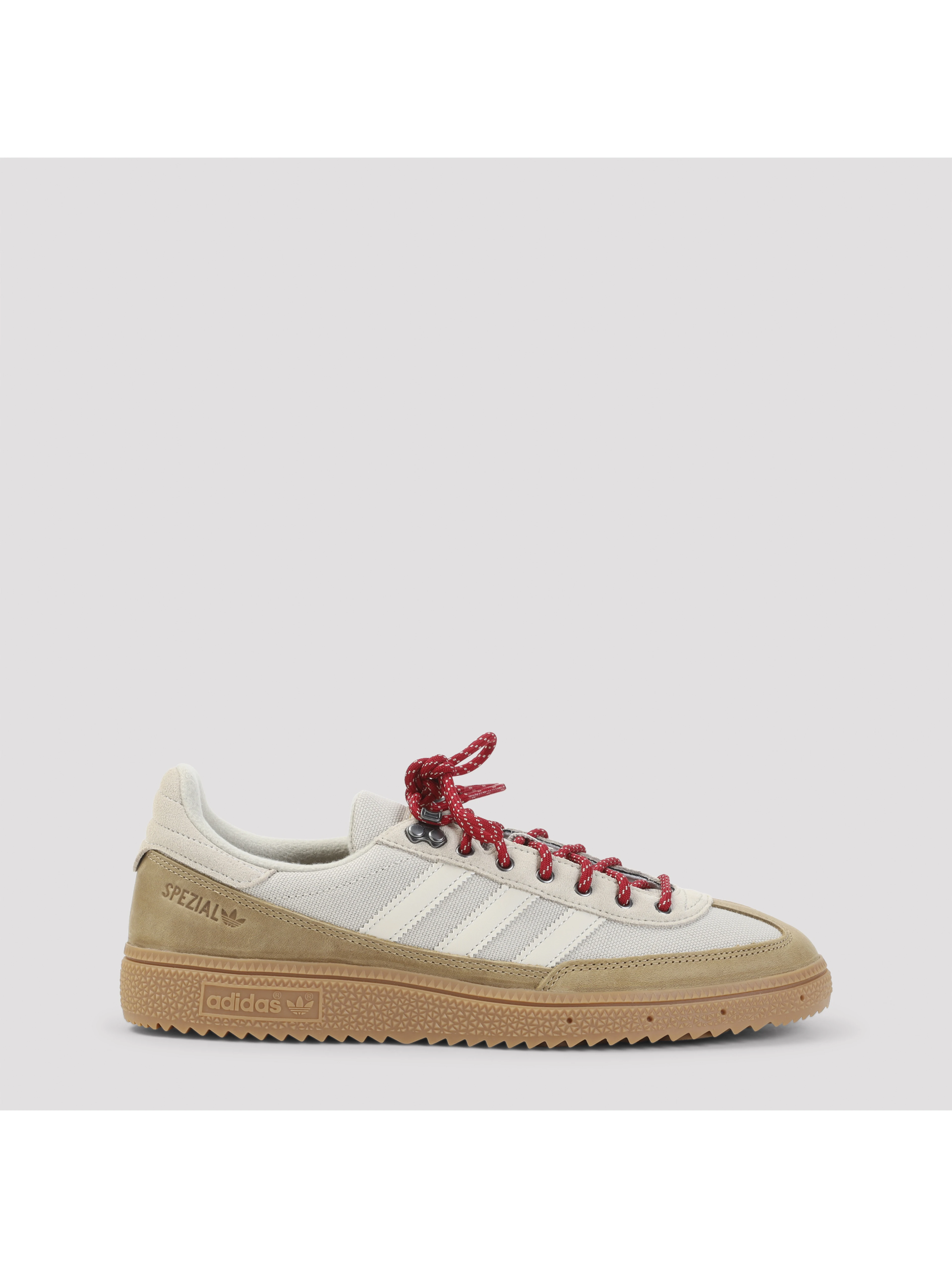HANDBALL SPEZIAL