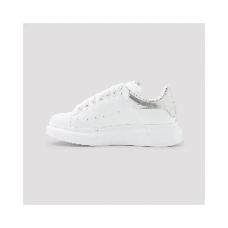OVERSIZED SNEAKER