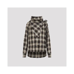 WORKWEAR SHIRT