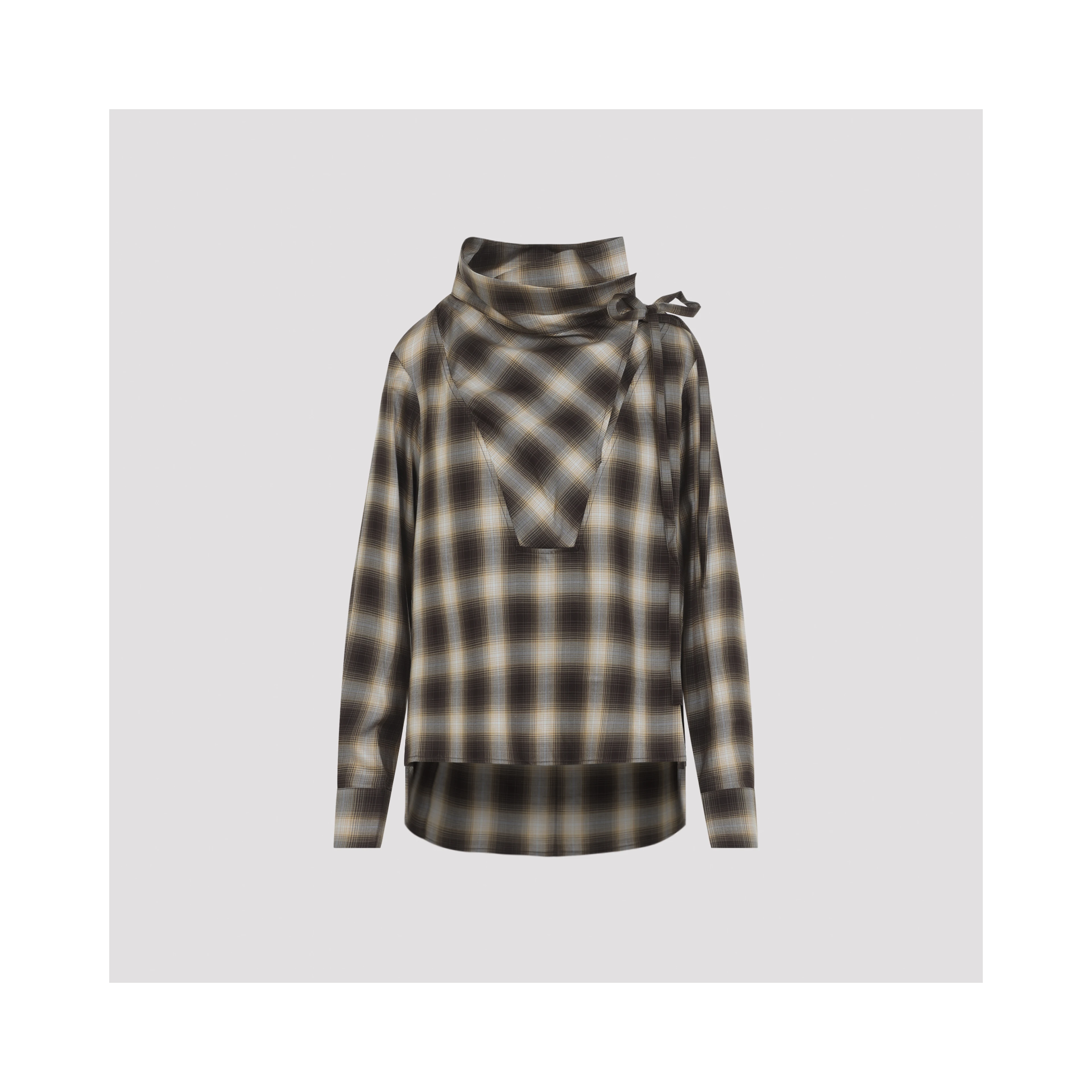 WORKWEAR SHIRT