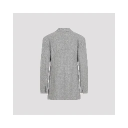 PRINCE OF WALLES JACKET