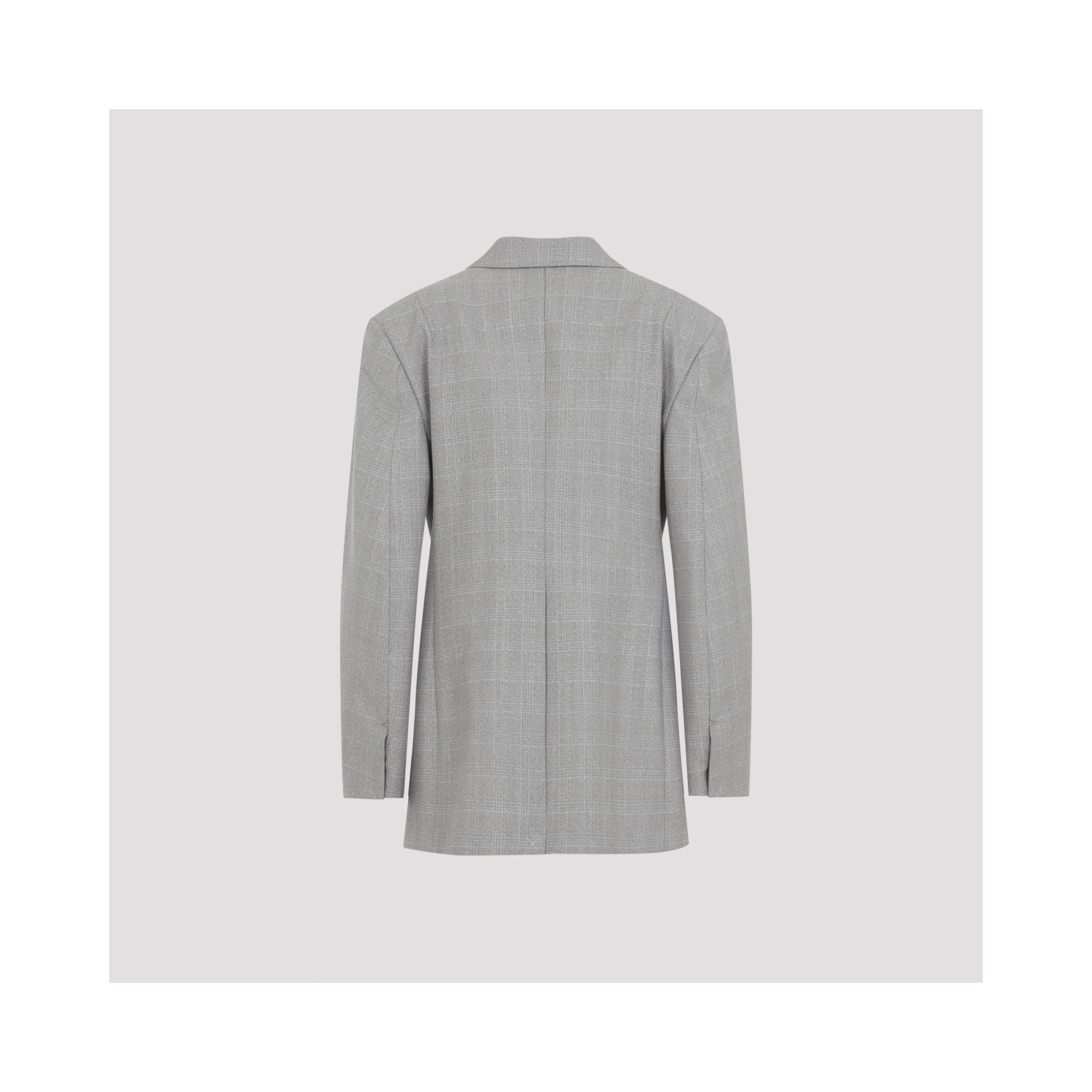 PRINCE OF WALLES JACKET