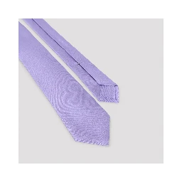 TIE