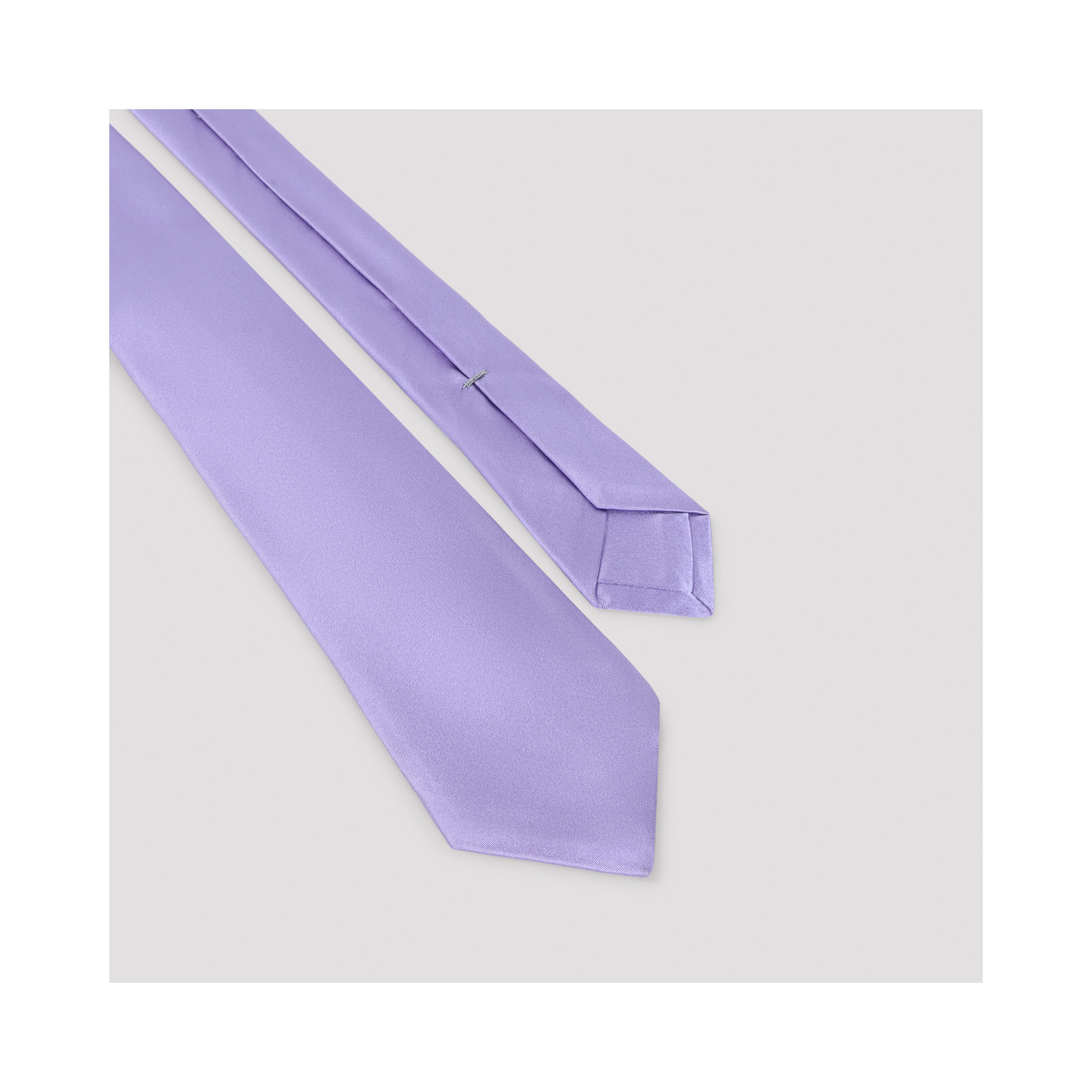 TIE