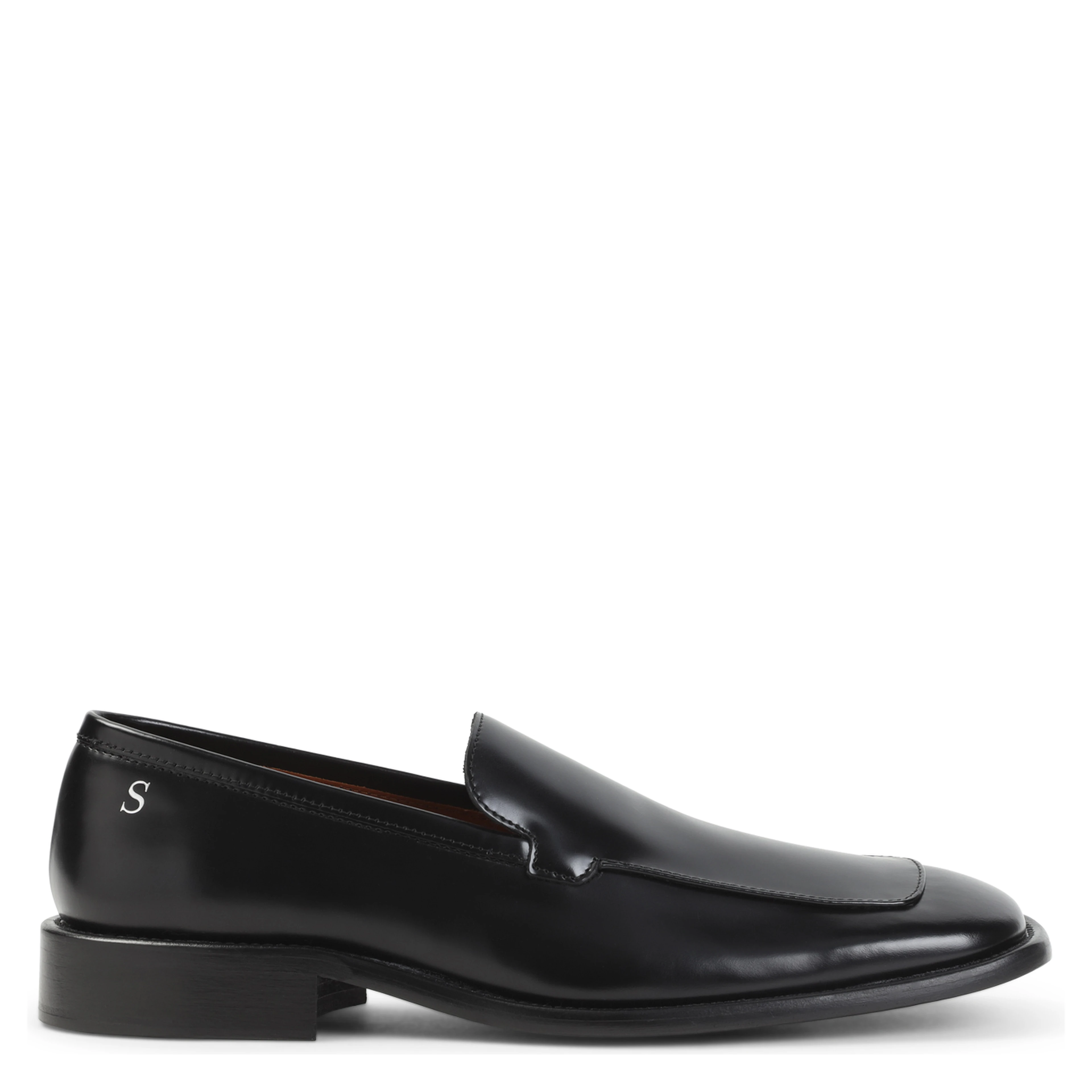 LOAFER