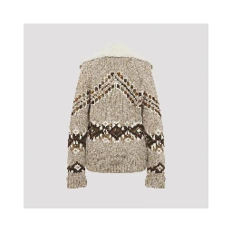 CARDI COAT