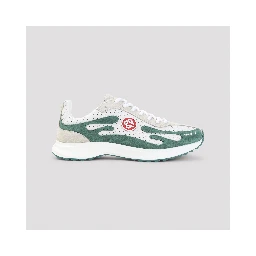 MENS STADE SNEAKER