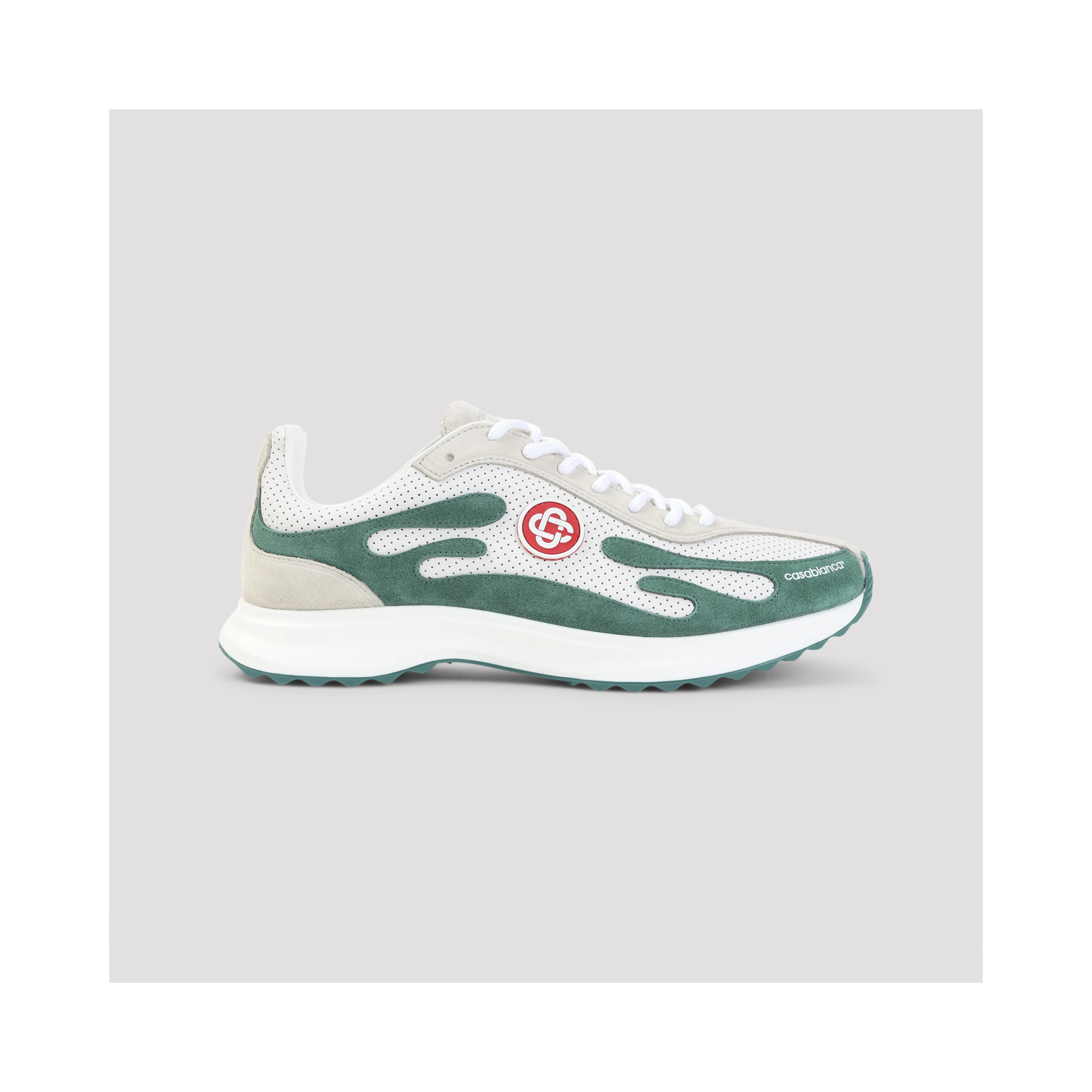 MENS STADE SNEAKER