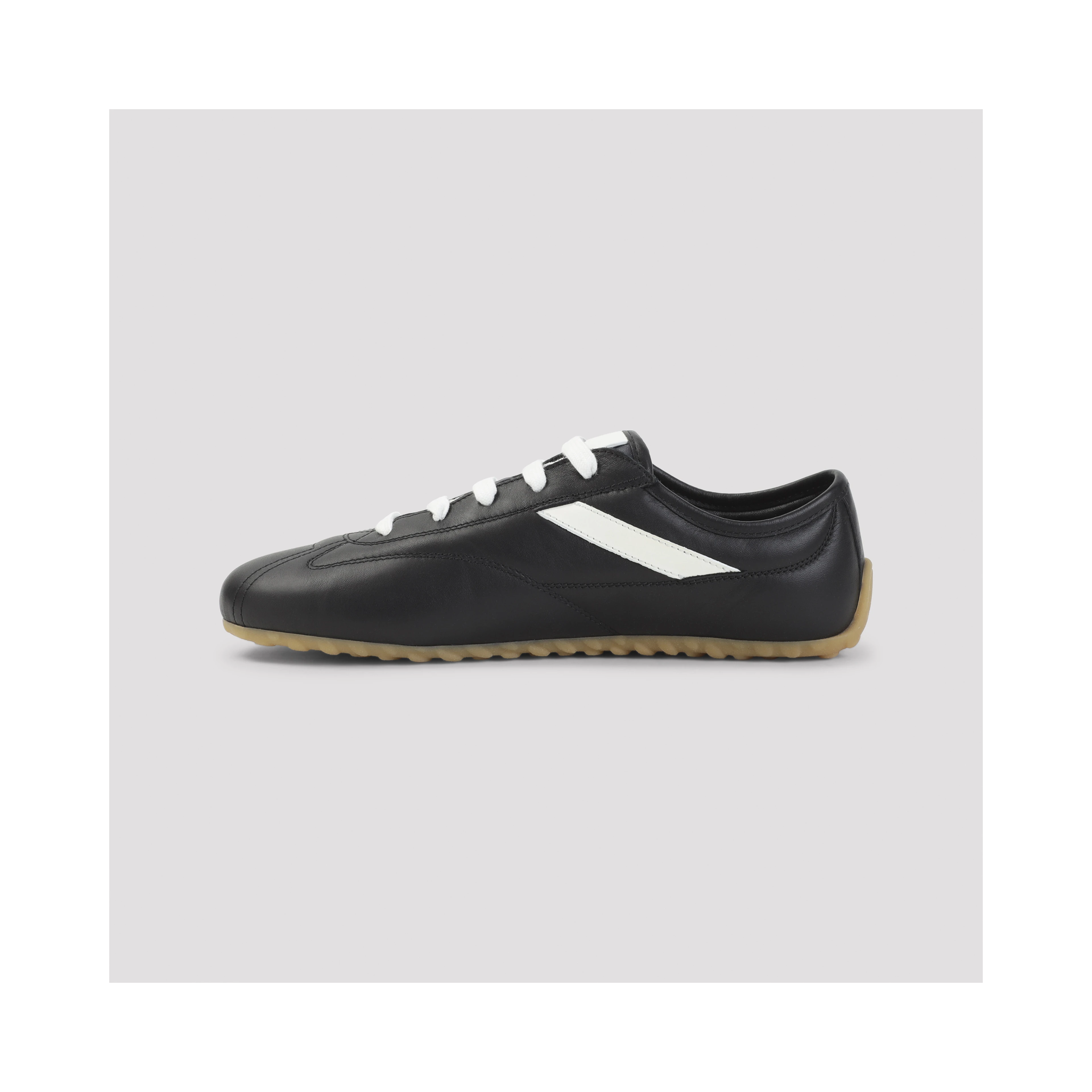 BOXE SNEAKERS