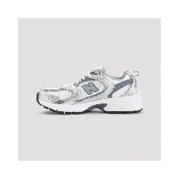 530 SNEAKERS