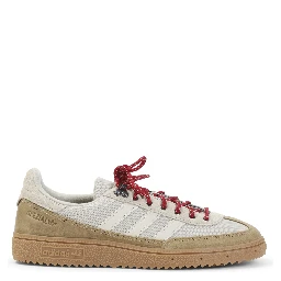 HANDBALL SPEZIAL