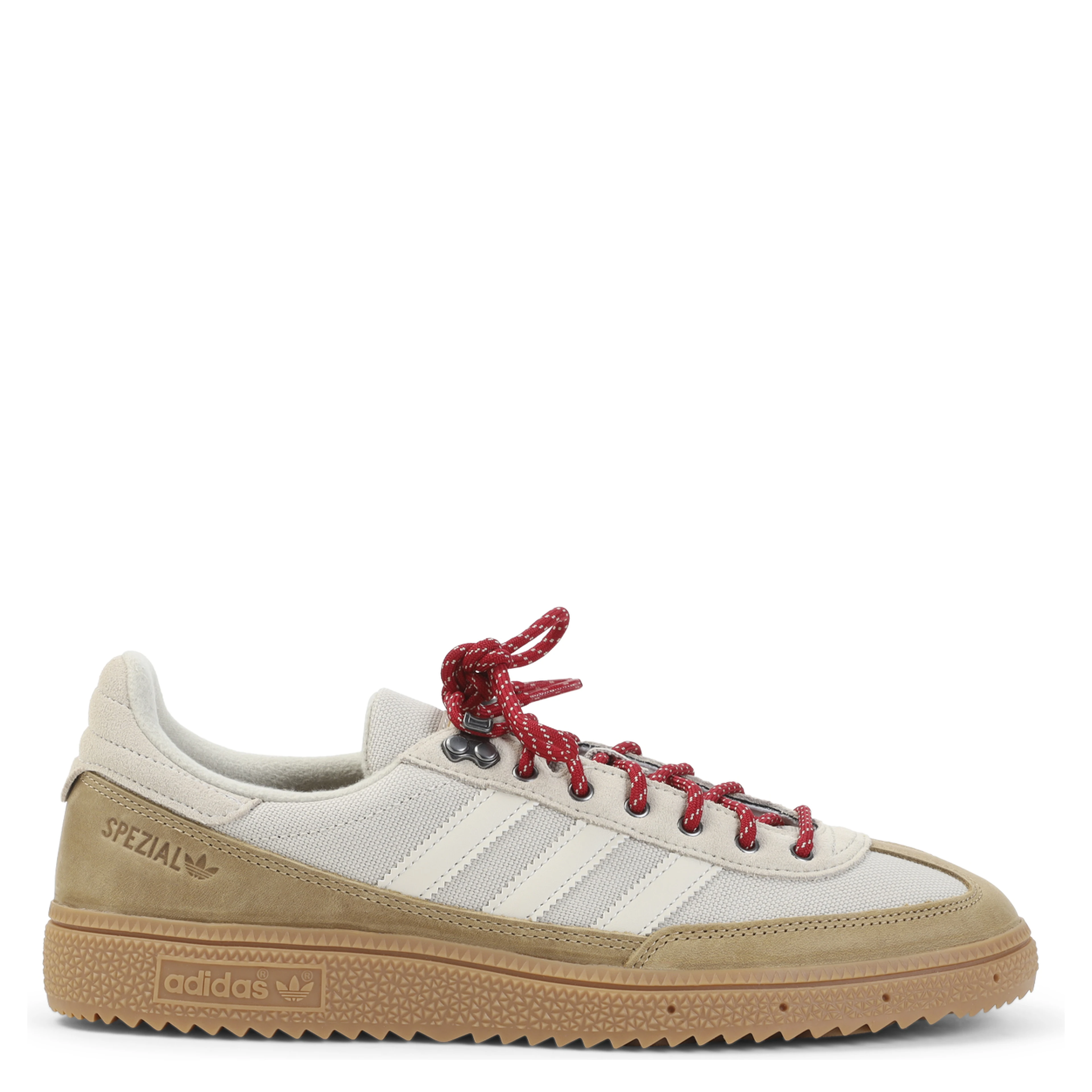 HANDBALL SPEZIAL