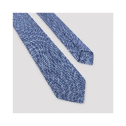 TIE