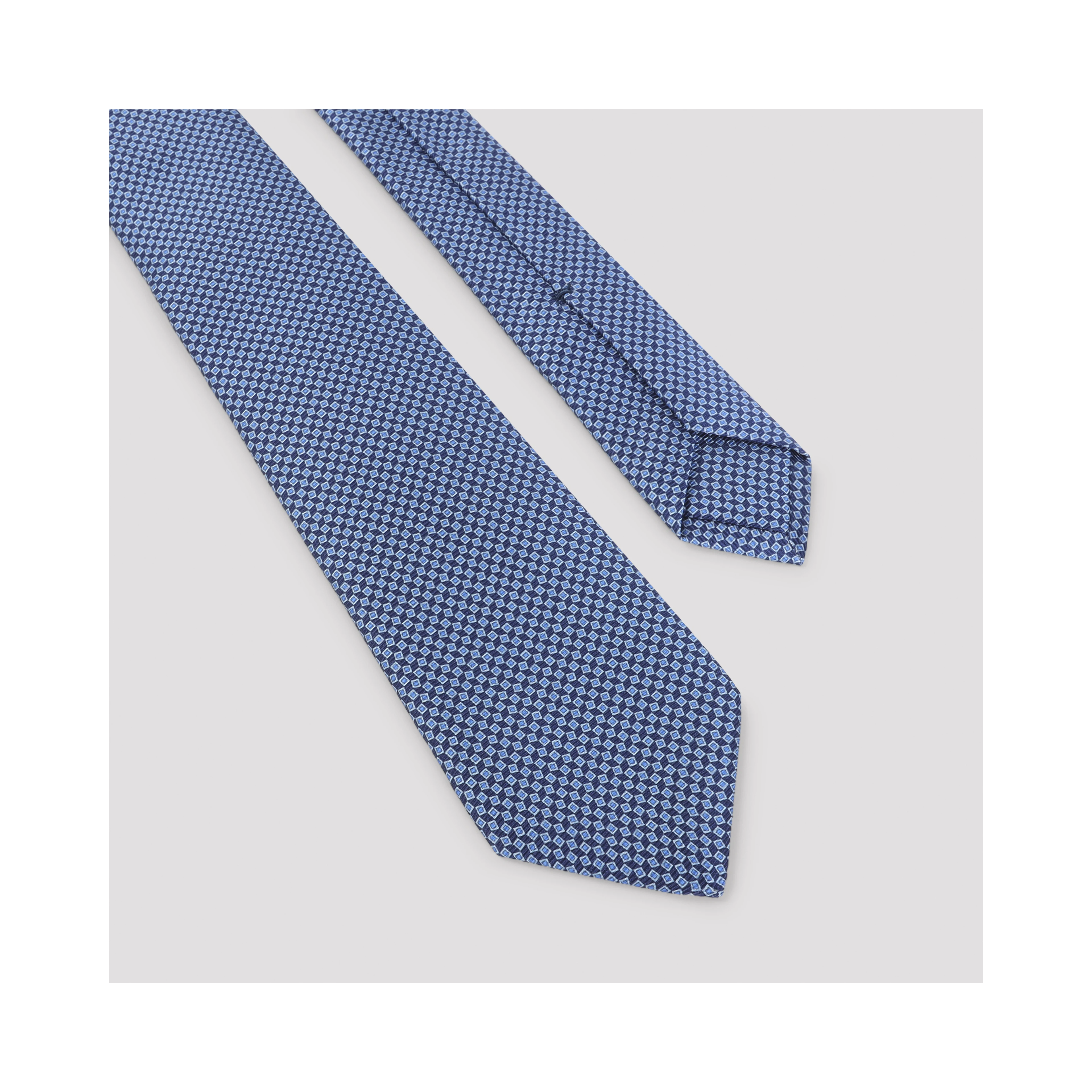 TIE