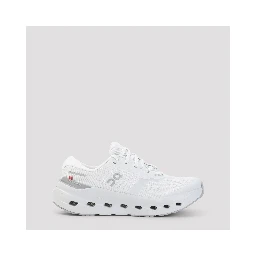 CLOUDRUNNER 3