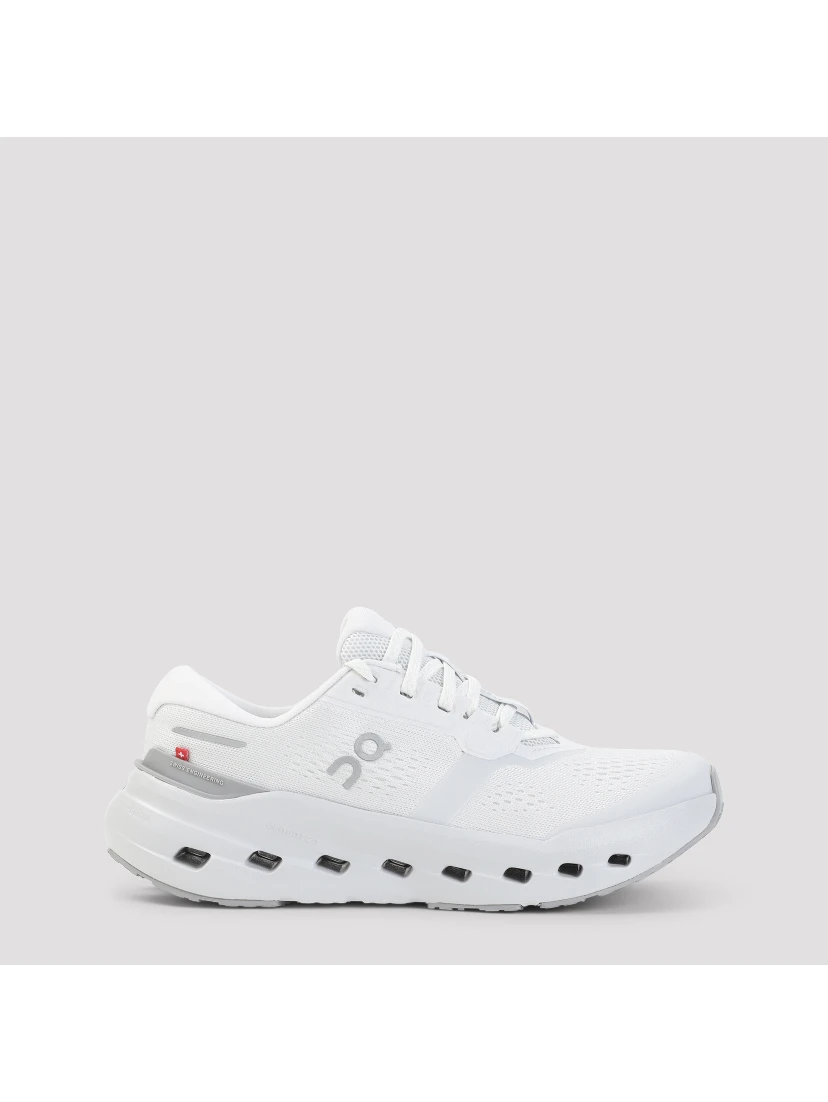 CLOUDRUNNER 3
