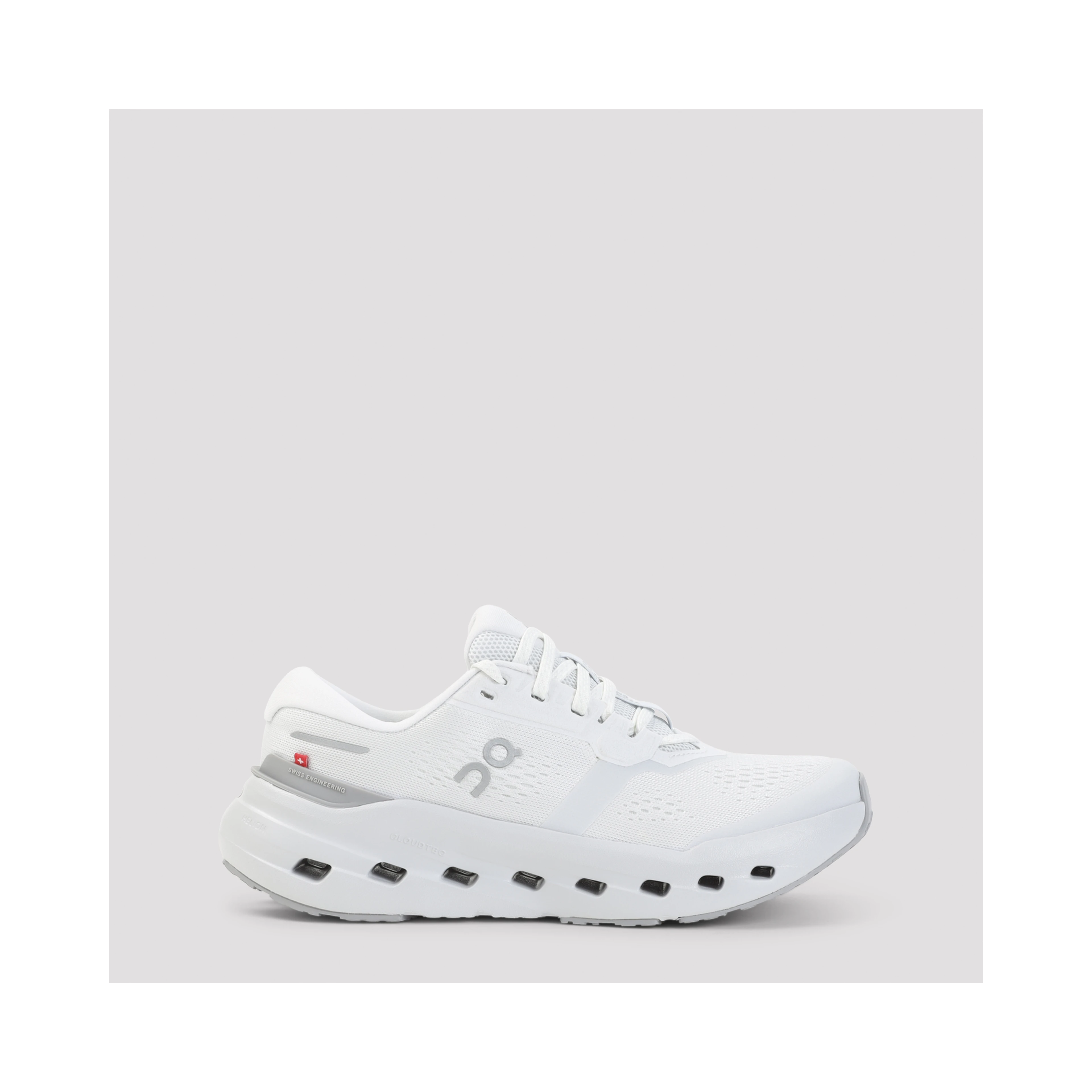 CLOUDRUNNER 3