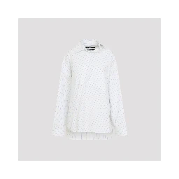 CUADRO SHIRT