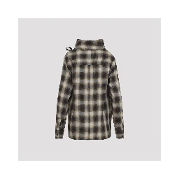 WORKWEAR SHIRT