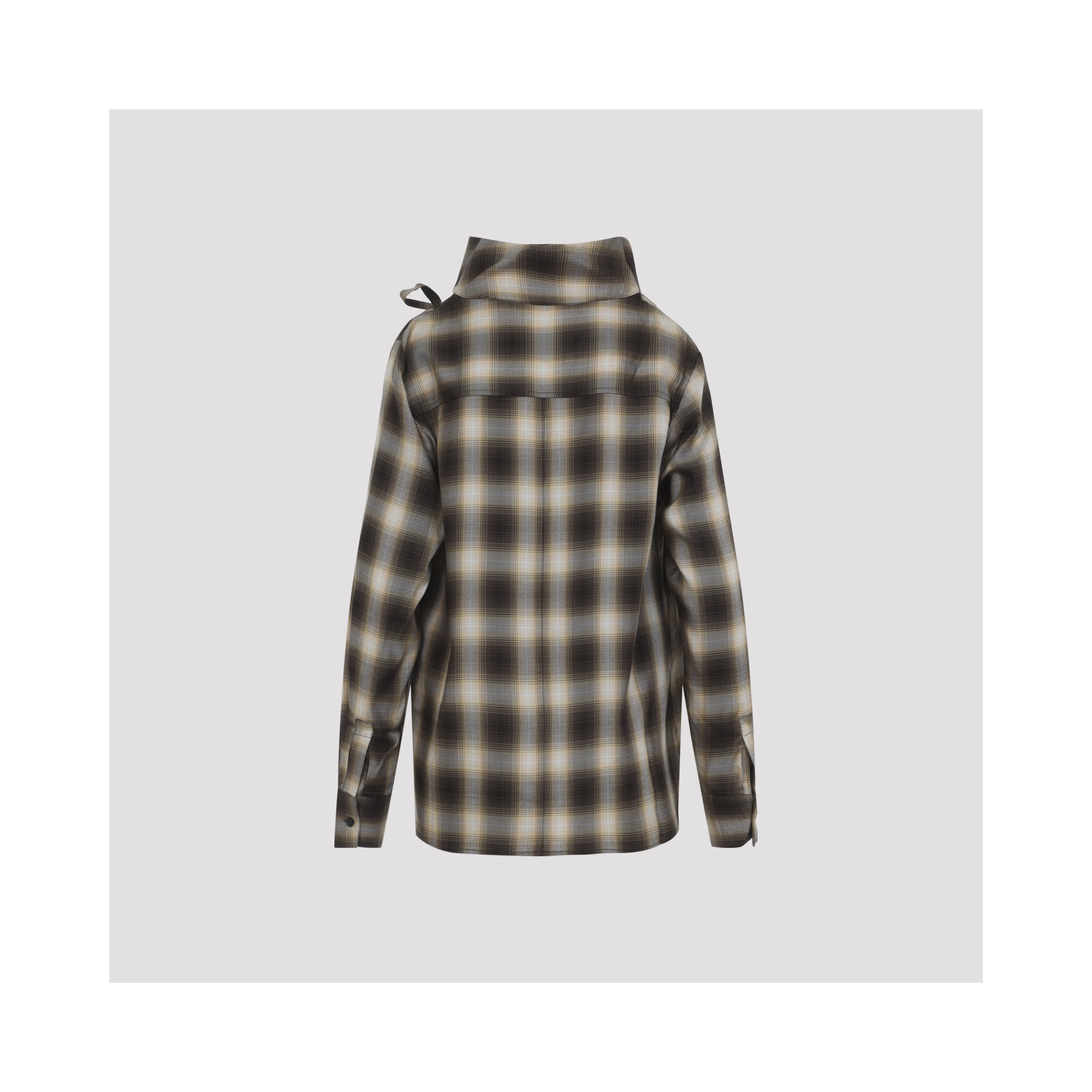 WORKWEAR SHIRT