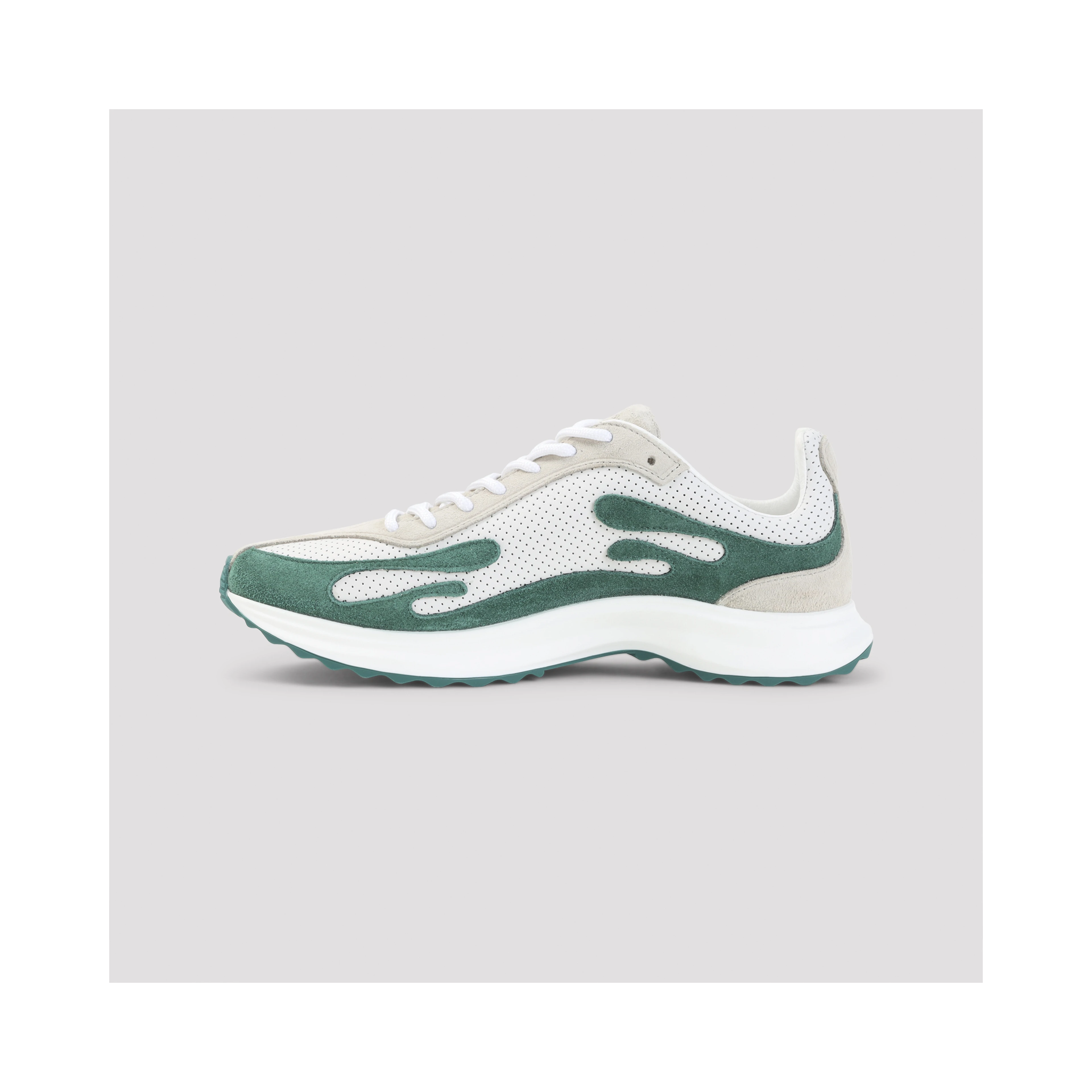 MENS STADE SNEAKER
