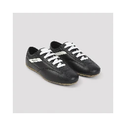 BOXE SNEAKERS