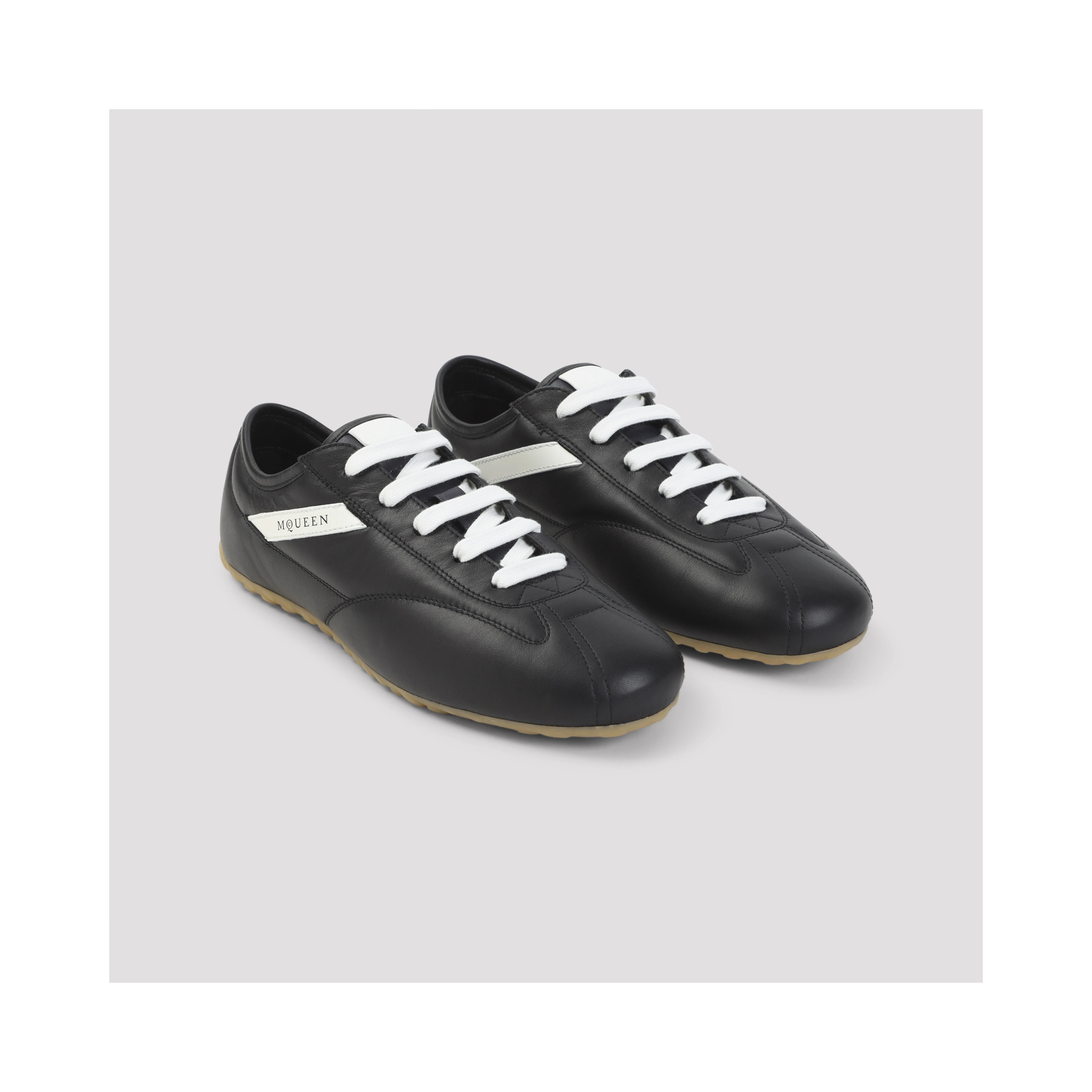 BOXE SNEAKERS