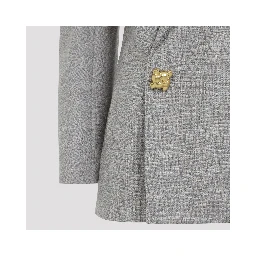 PRINCE OF WALLES JACKET
