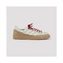 HANDBALL SPEZIAL