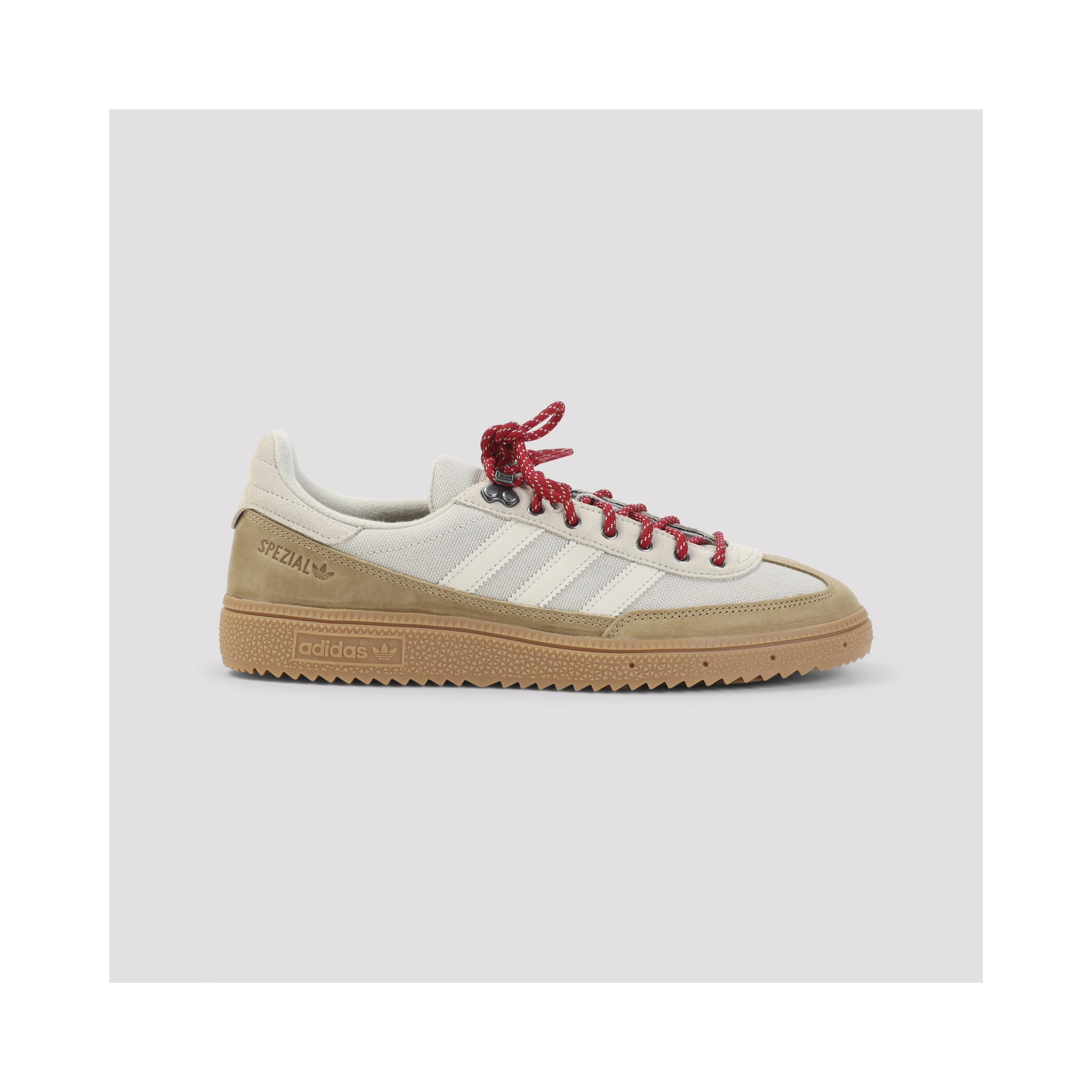 HANDBALL SPEZIAL