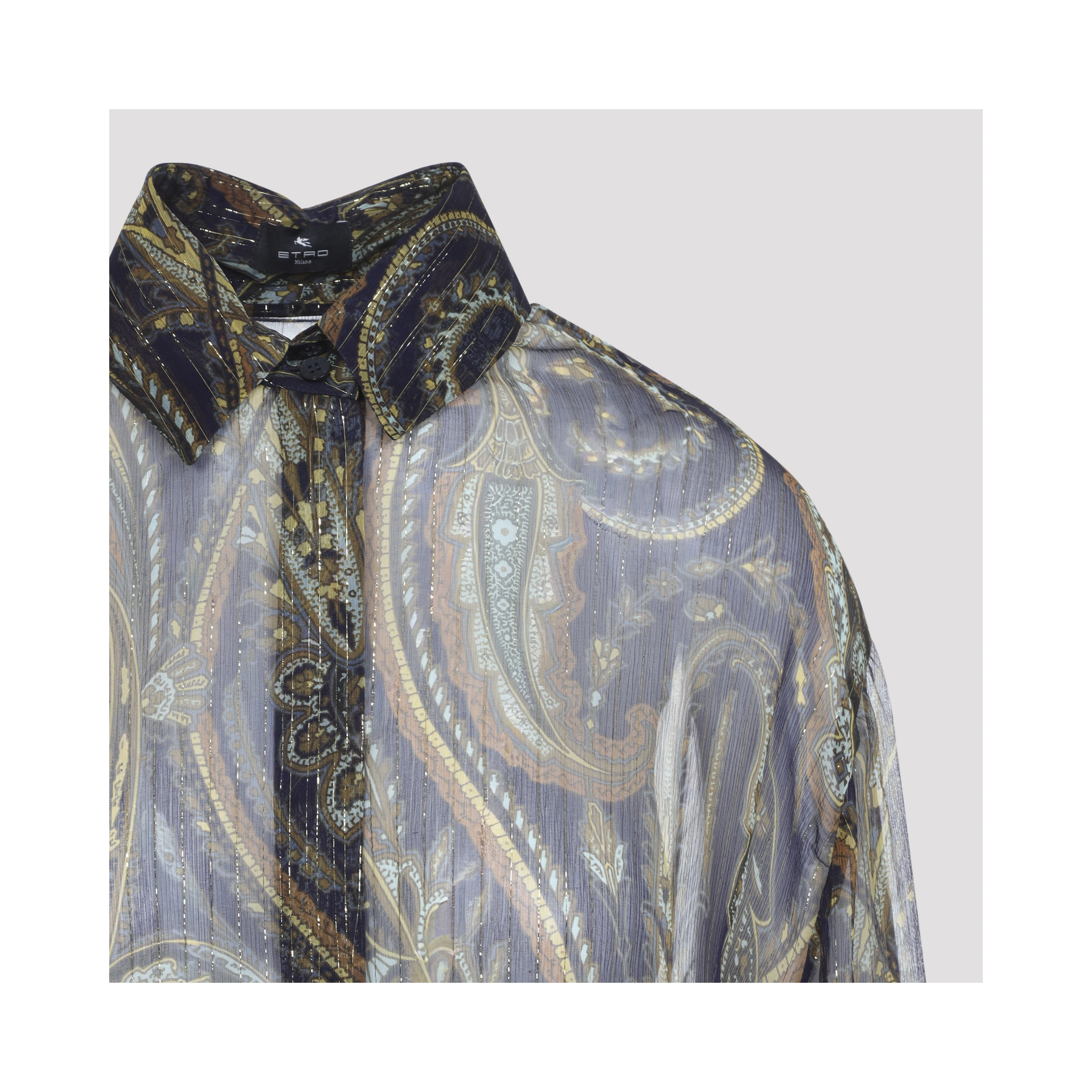 SHIRTS WOMAN