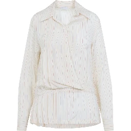 CEDYN BLOUSE