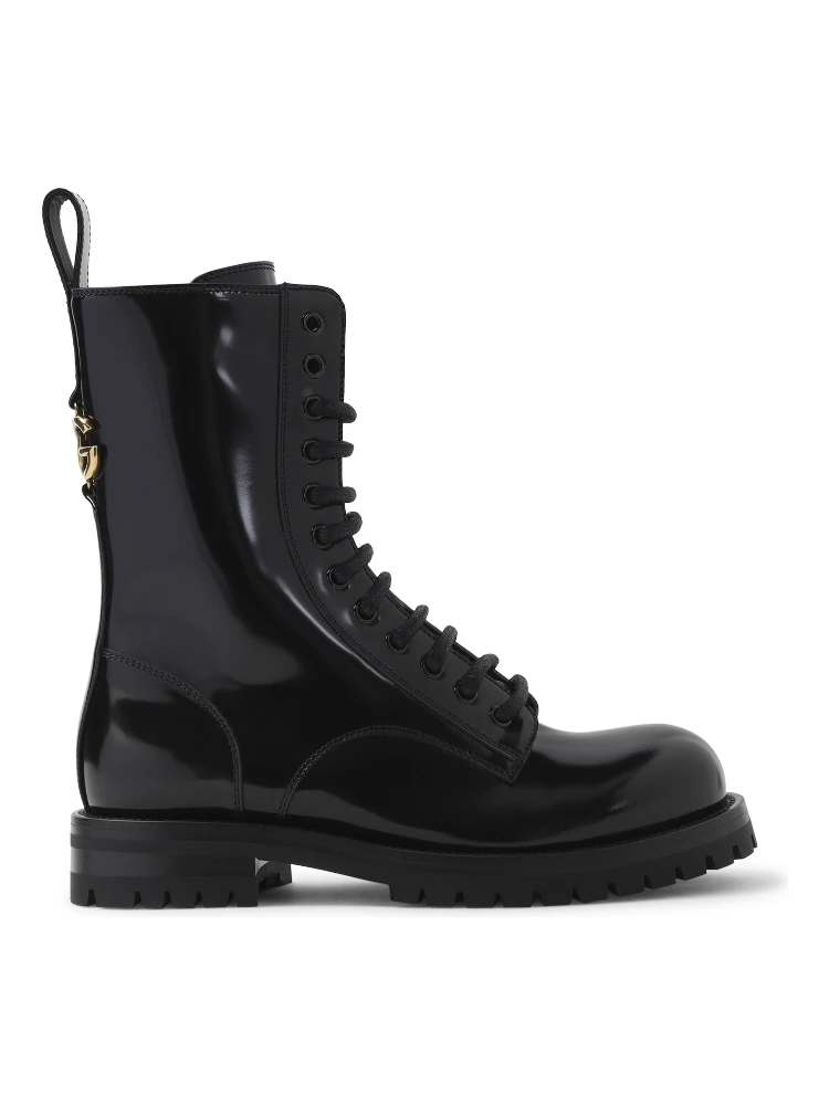 BOOTS alternative