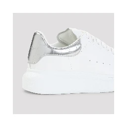 OVERSIZED SNEAKER