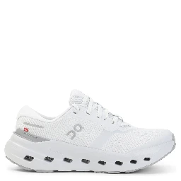 CLOUDRUNNER 3