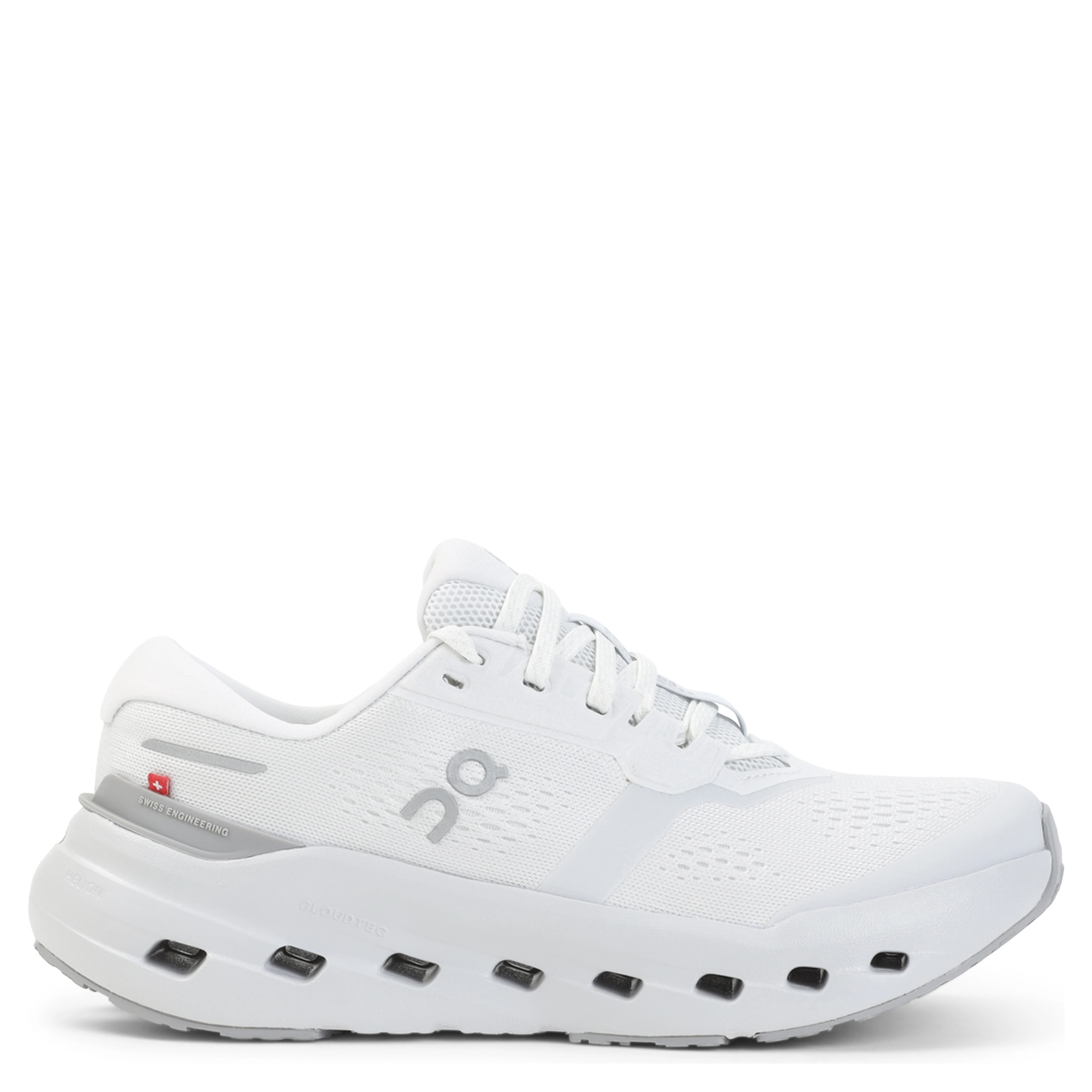 CLOUDRUNNER 3