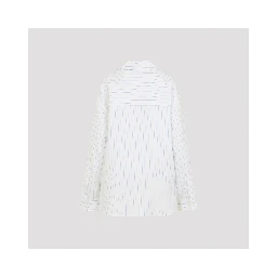 CUADRO SHIRT