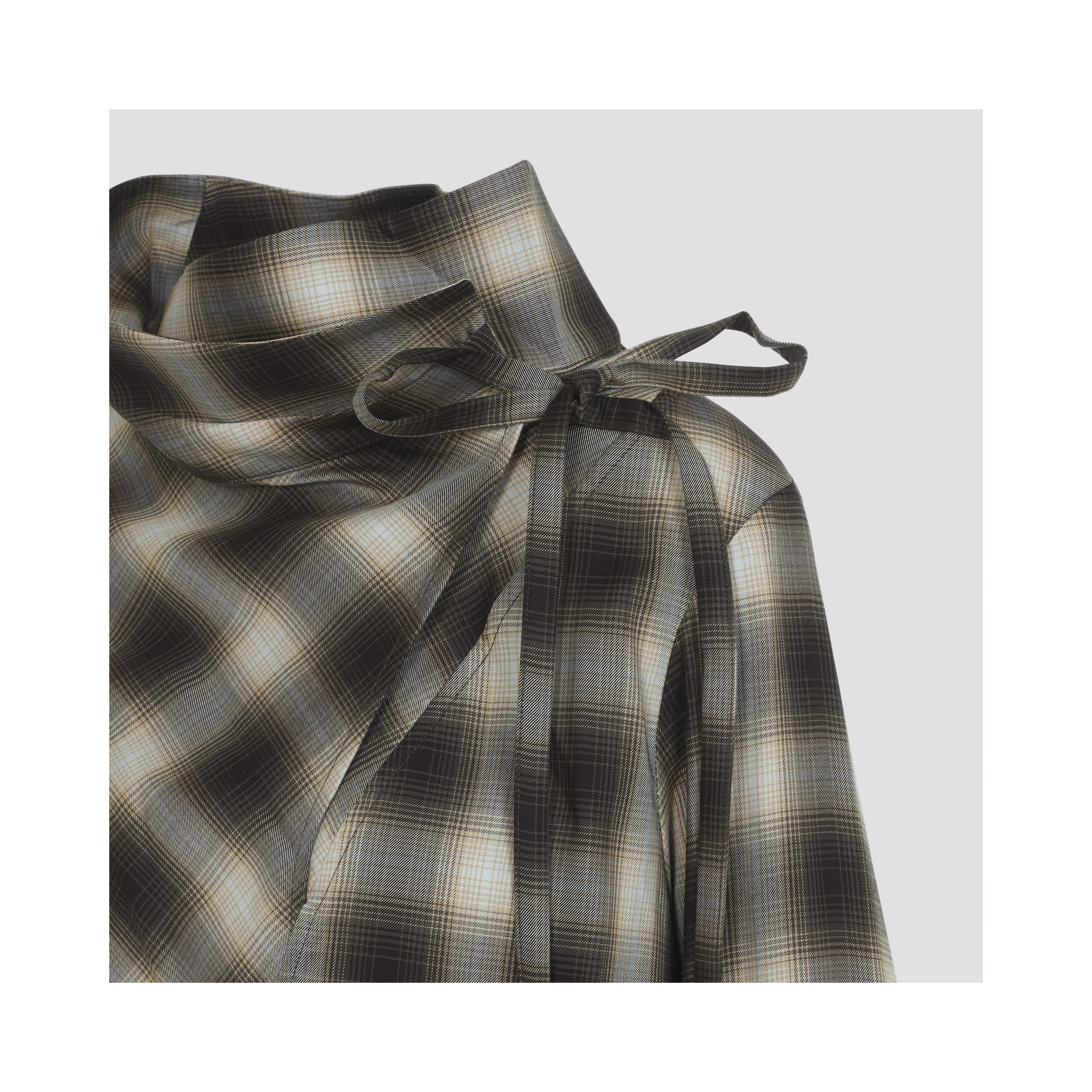 WORKWEAR SHIRT