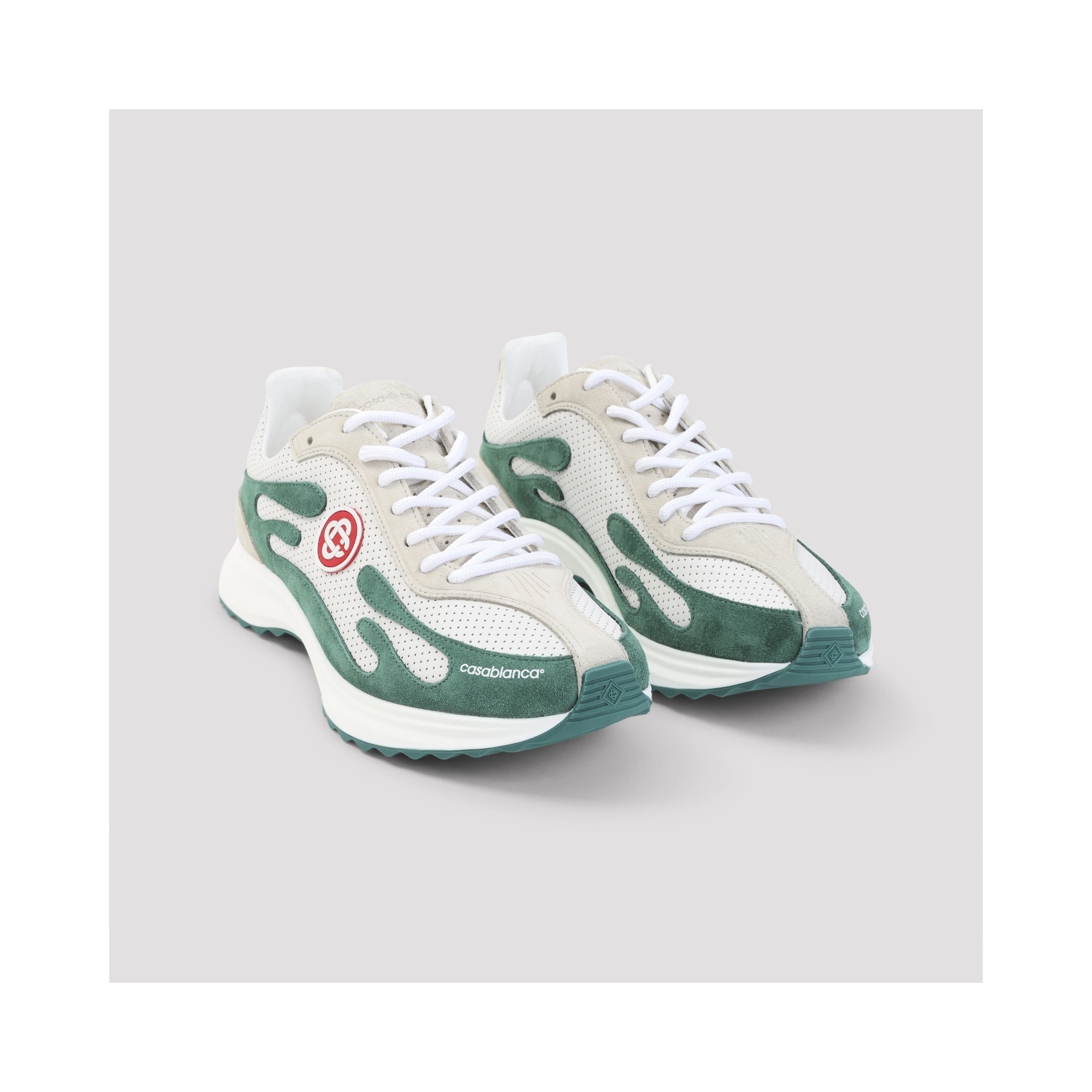 MENS STADE SNEAKER
