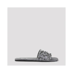 SANDAL