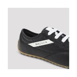 BOXE SNEAKERS