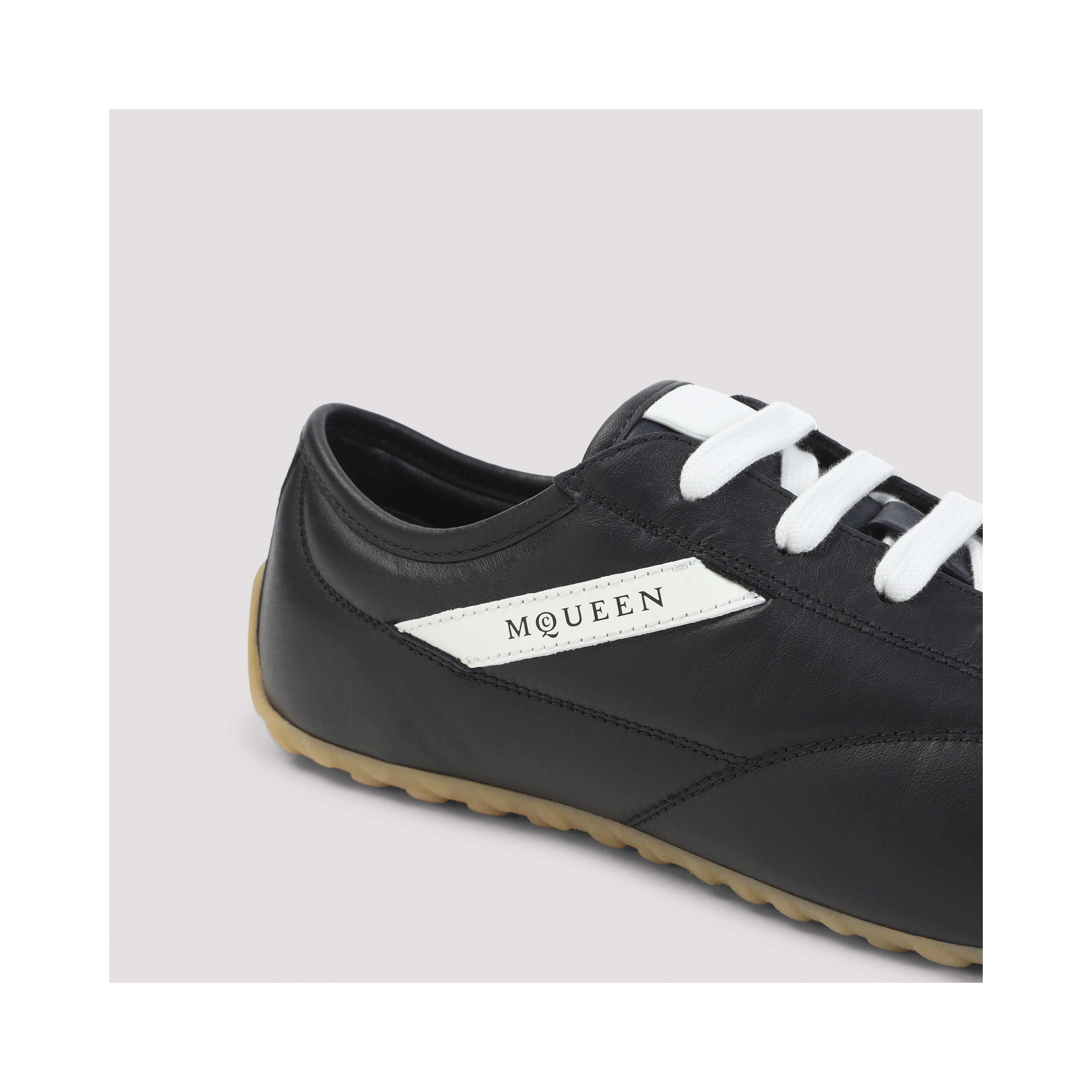 BOXE SNEAKERS