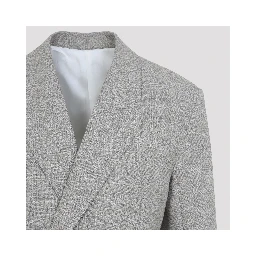 PRINCE OF WALLES JACKET