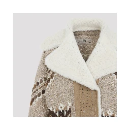 CARDI COAT