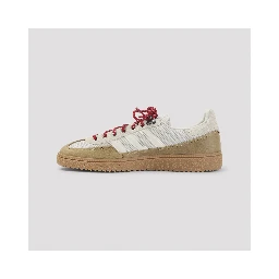 HANDBALL SPEZIAL