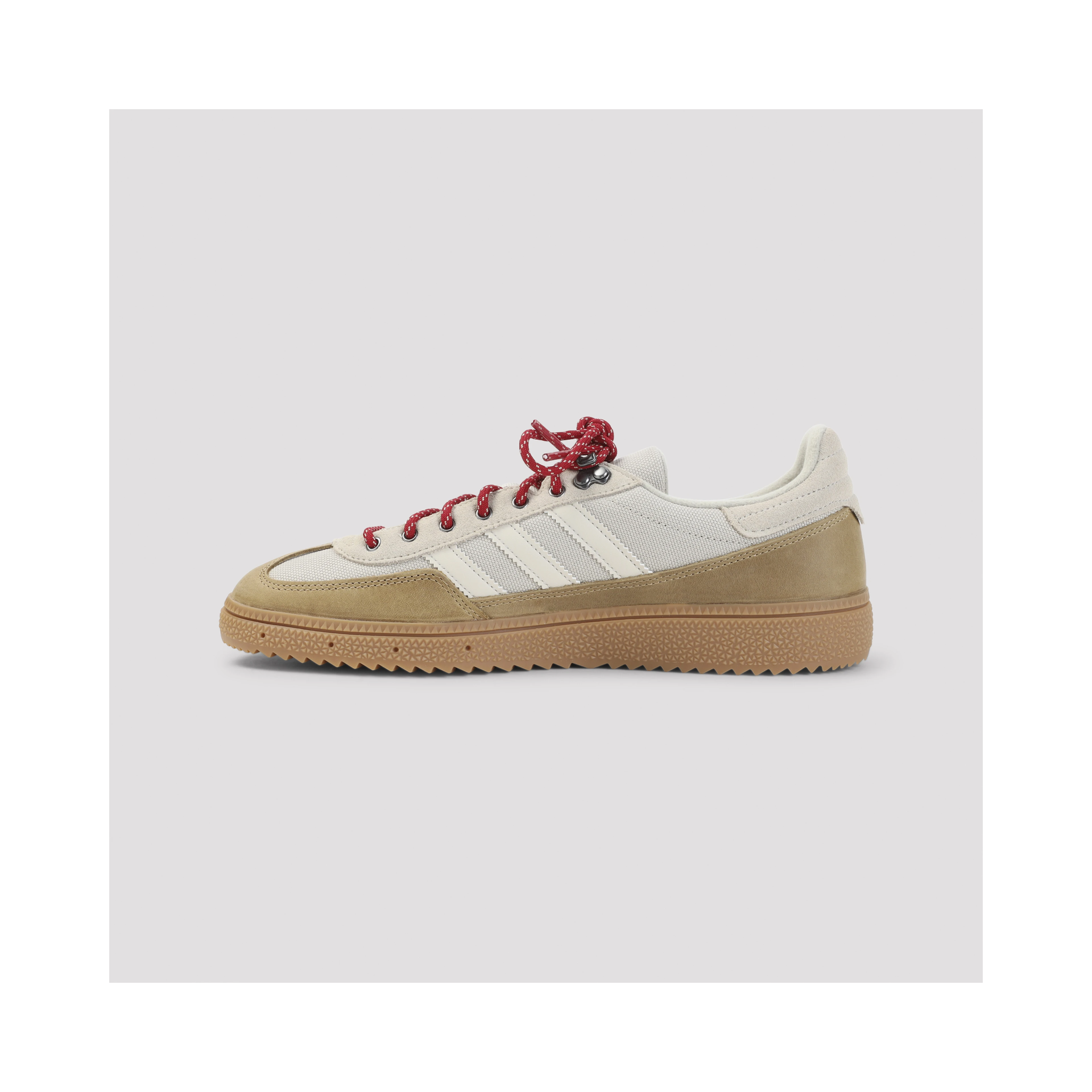 HANDBALL SPEZIAL