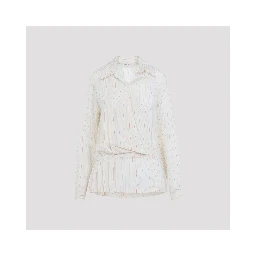 CEDYN BLOUSE