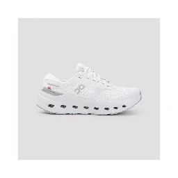 CLOUDRUNNER 3