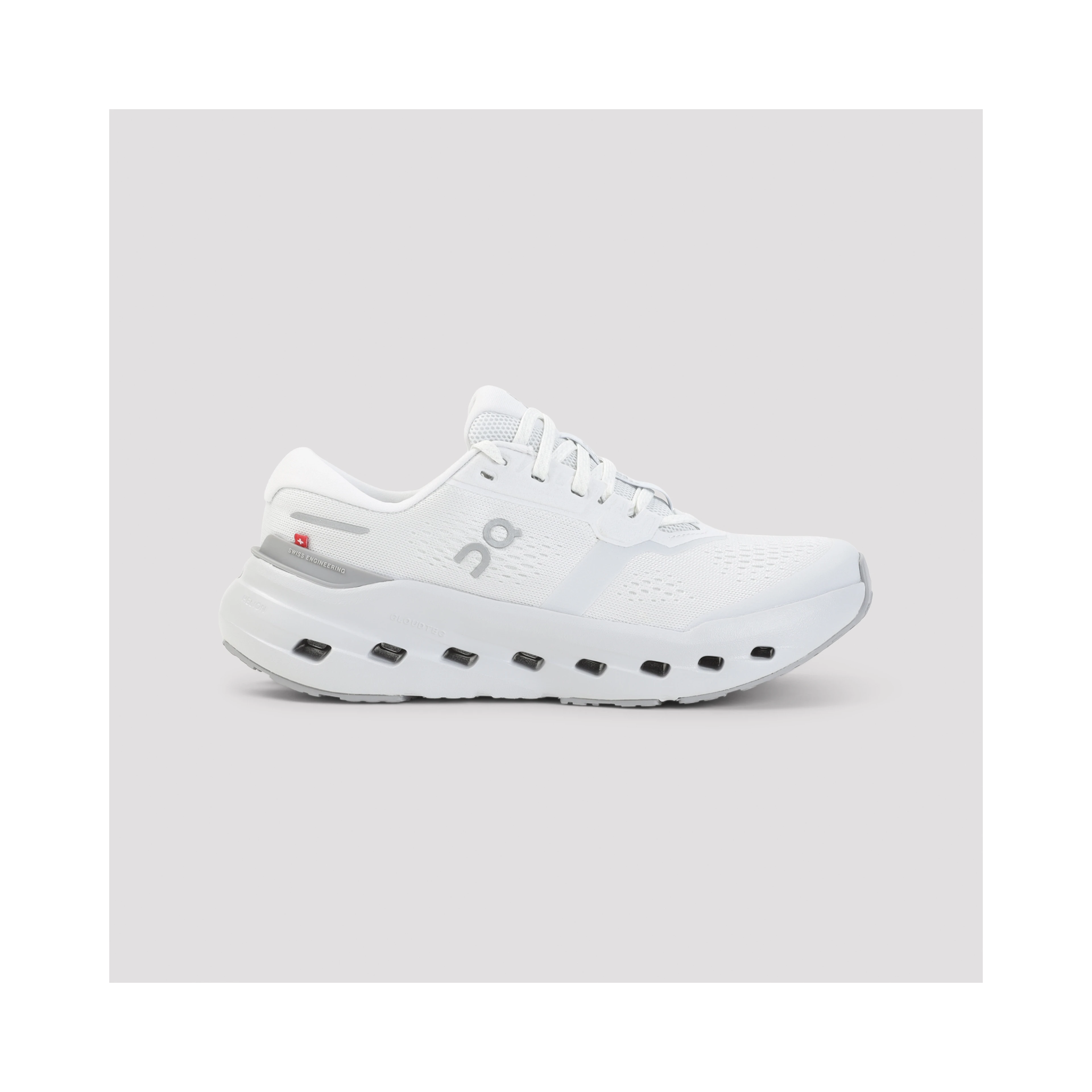 CLOUDRUNNER 3